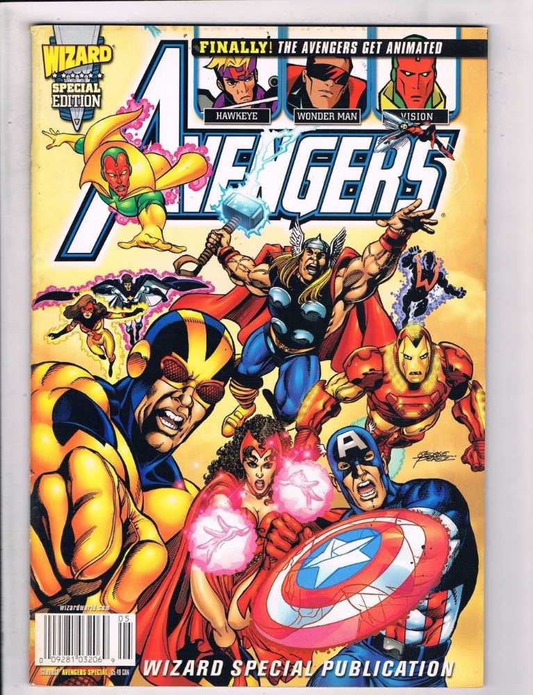 Pokémon Acchiappali Tutti! Sticker Album 2001