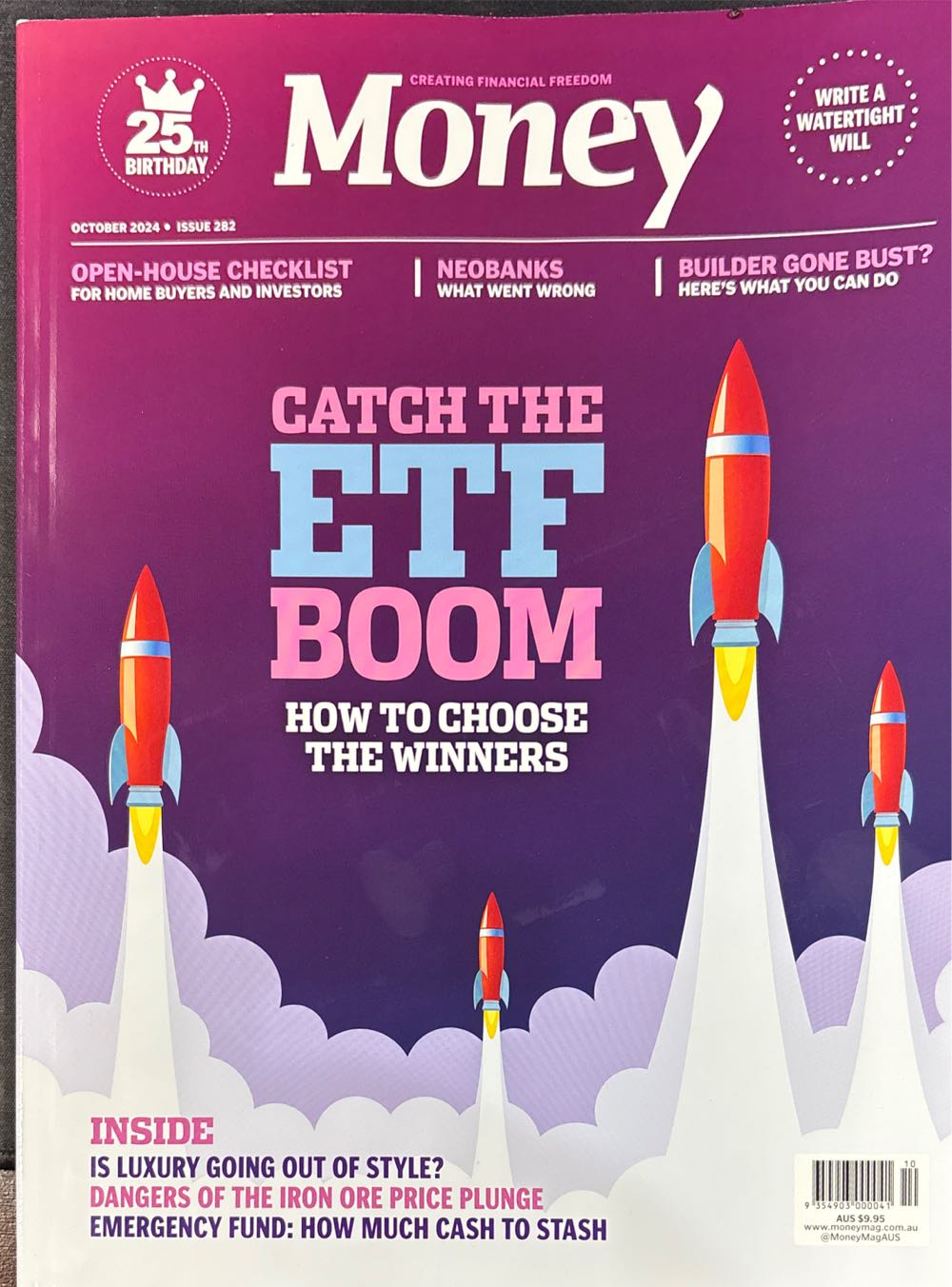 Pistole & Revolver Da Collezione