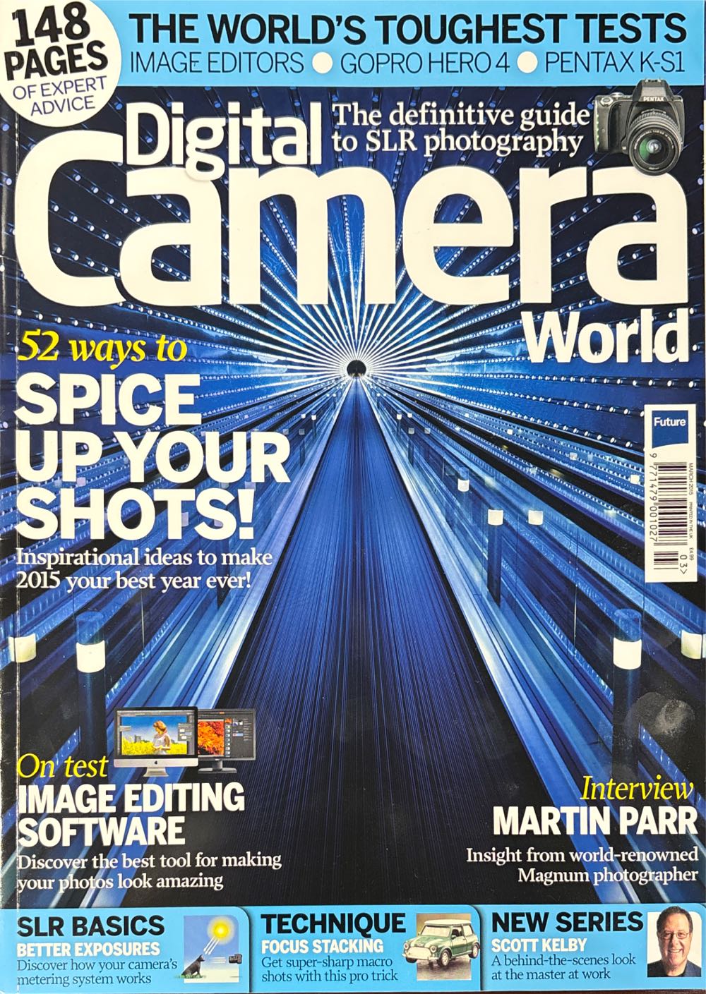 Playboy’s Tanned and Topless