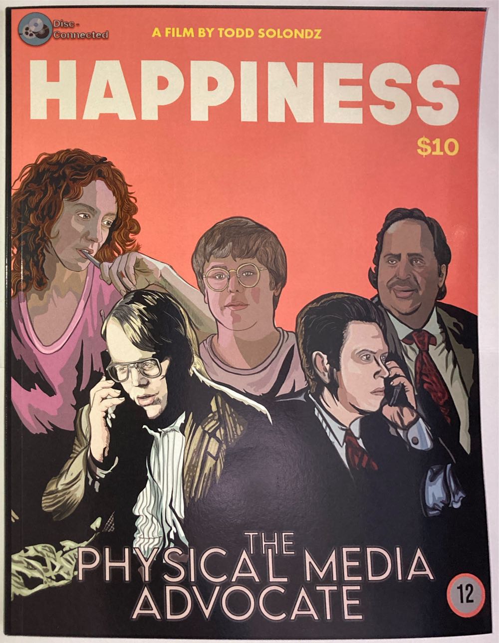 Giochi Per Il Mio Computer