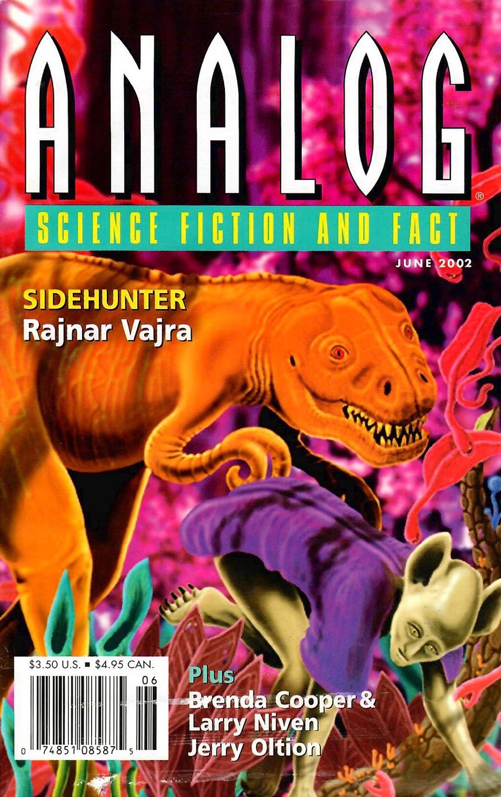 First for Women - Lose 15 Pounds This Month