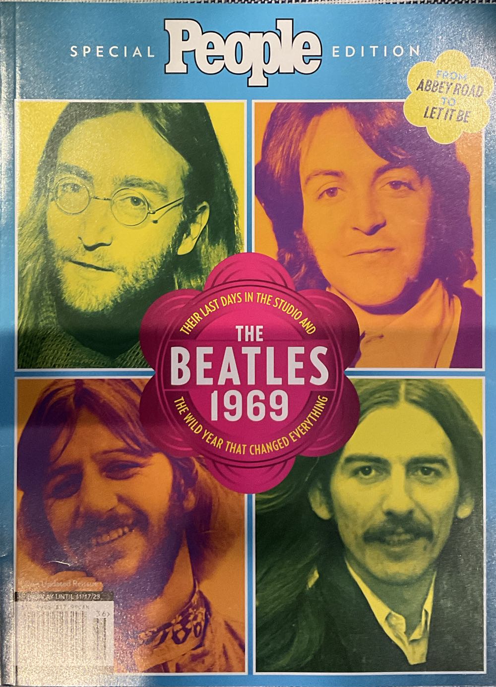 Electronic Gaming Monthly 145