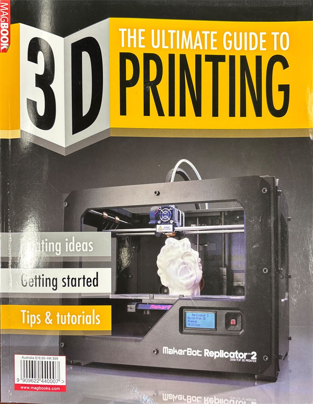 Courrier Internacional: Podemos Escapar Ao Controlo Dos Gigantes Da Net?