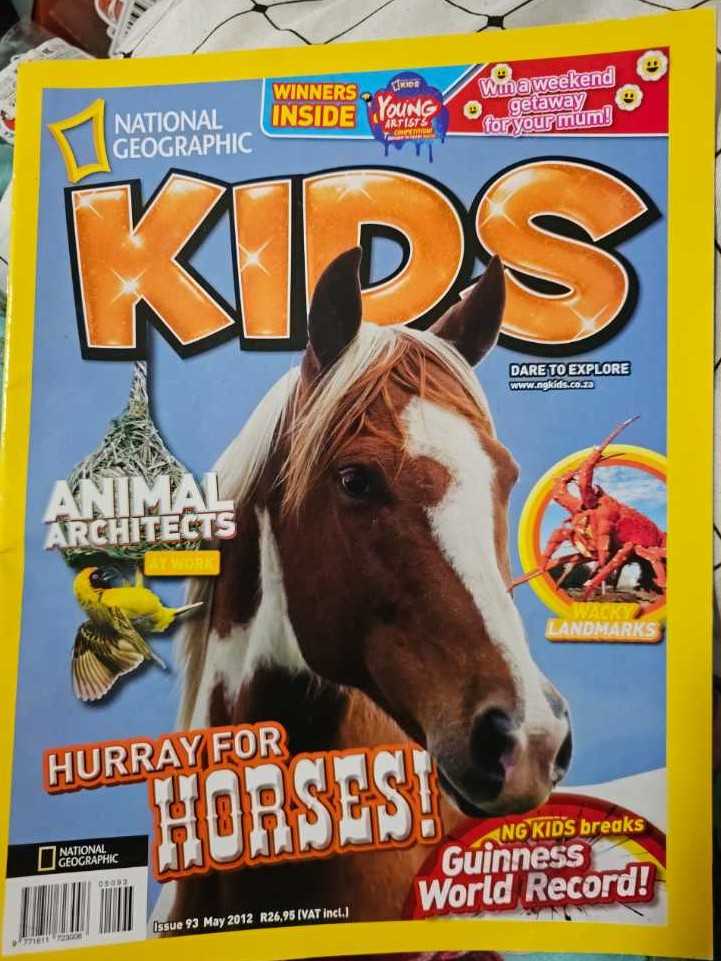 Players Girls Pictorial