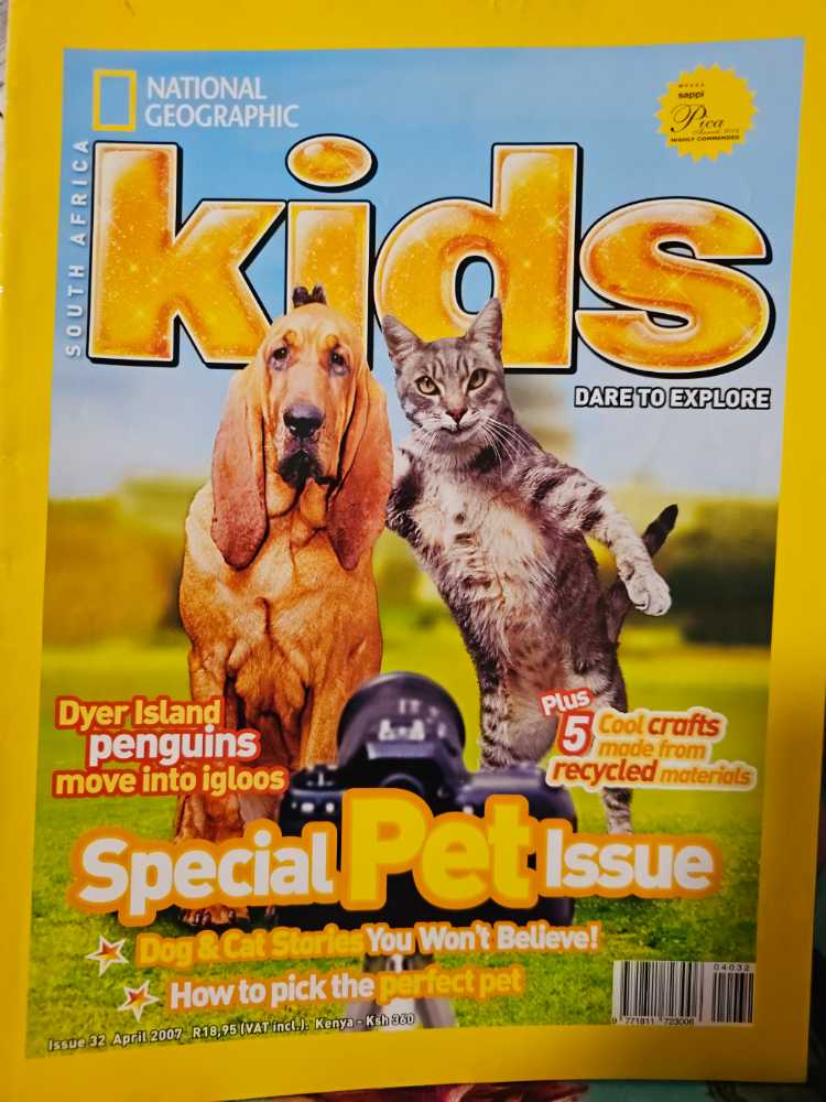 Mad Max Beyond The Thunderdome