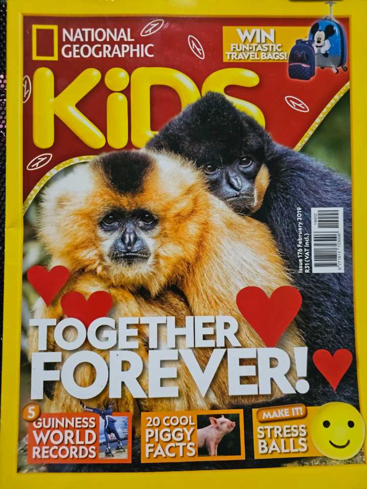 First for Women - Fat Just Falls Off