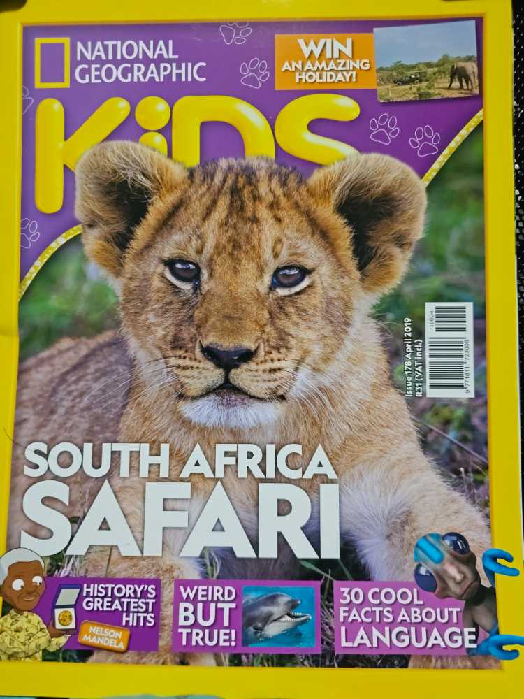 Players Girls Pictorial