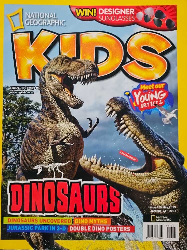 Feast Magazine Issue 35