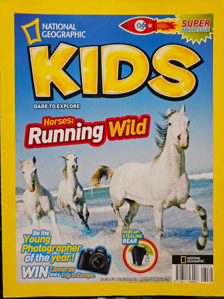 Cooking with Paula Deen  2024 March-April