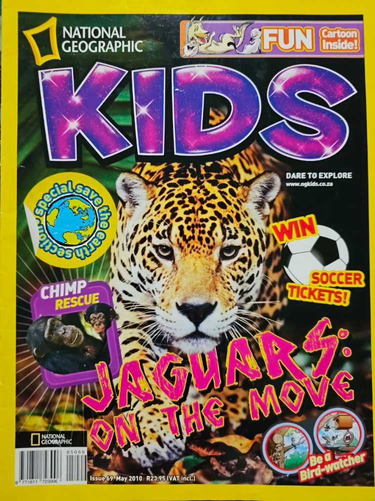 Pistole & Revolver Da Collezione