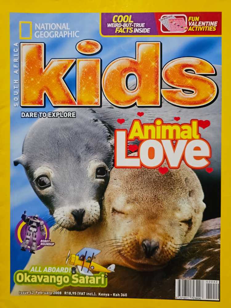 Playboy’s Playmate Review