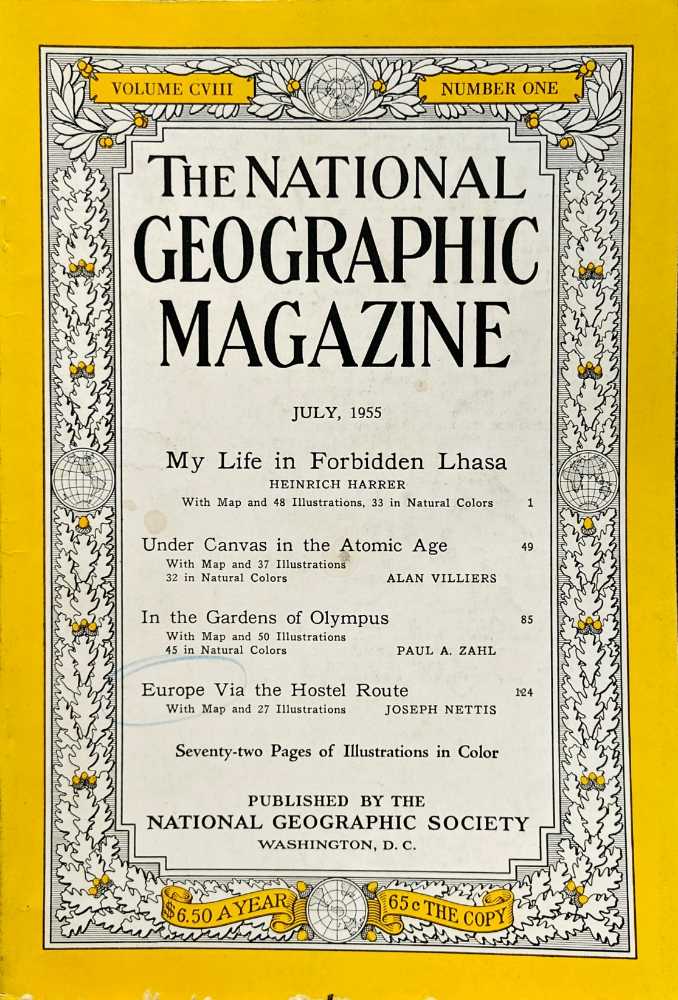 Your Home and Garden  2024 September