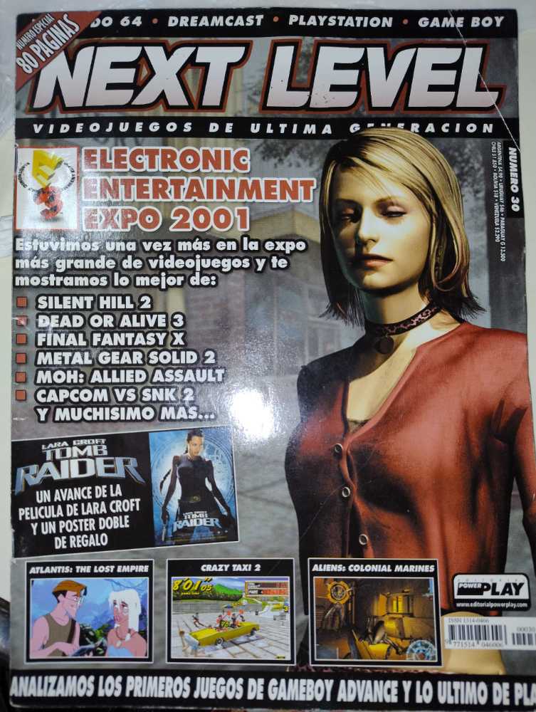 World Cup USA 94 Official Commemorative Program