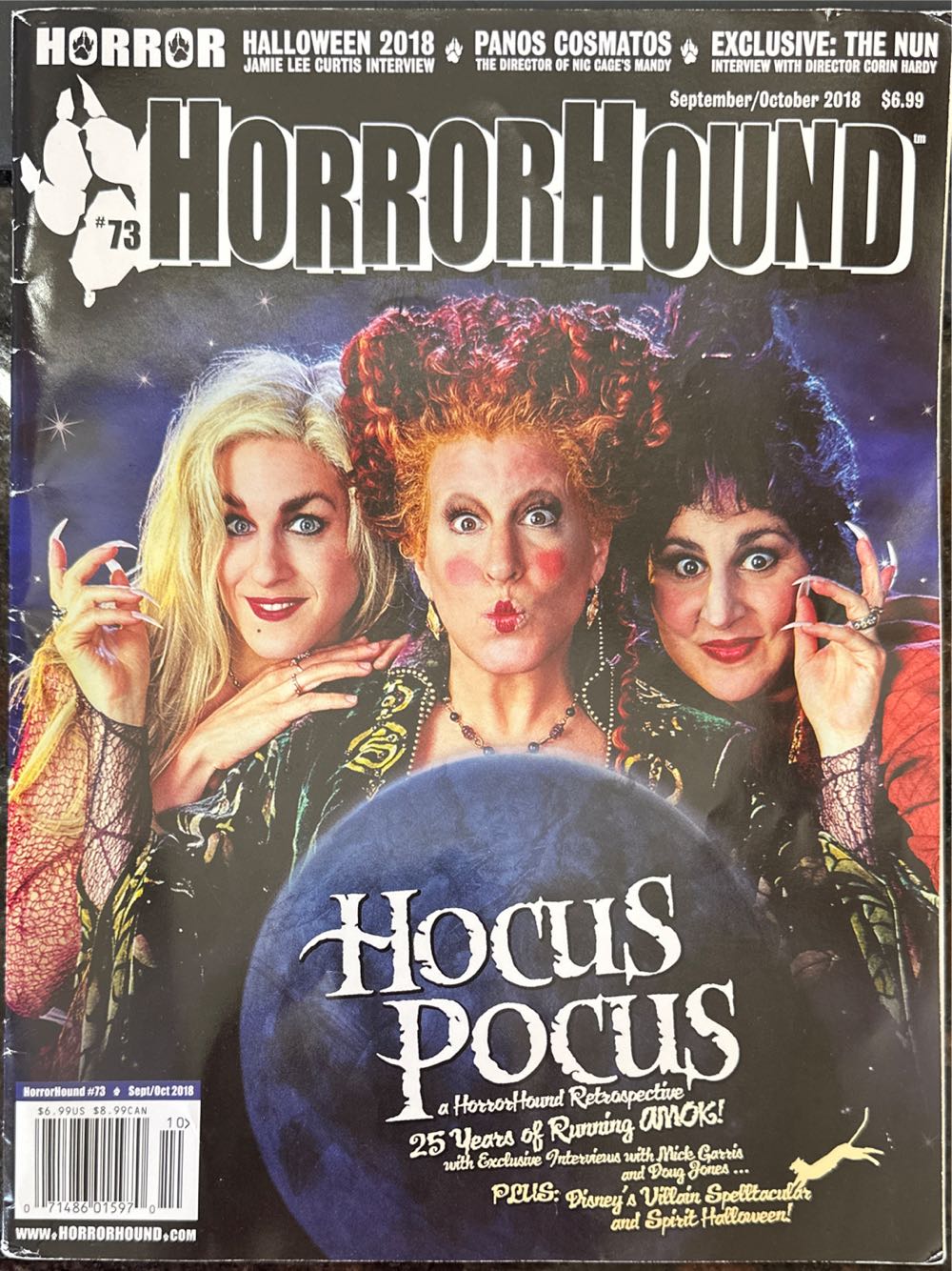 Valentine's Day 2015