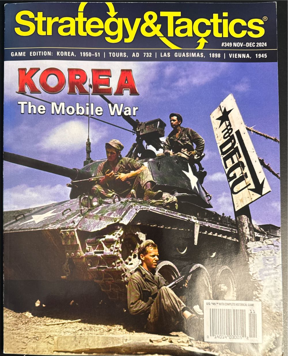 Giochi Per Il Mio Computer