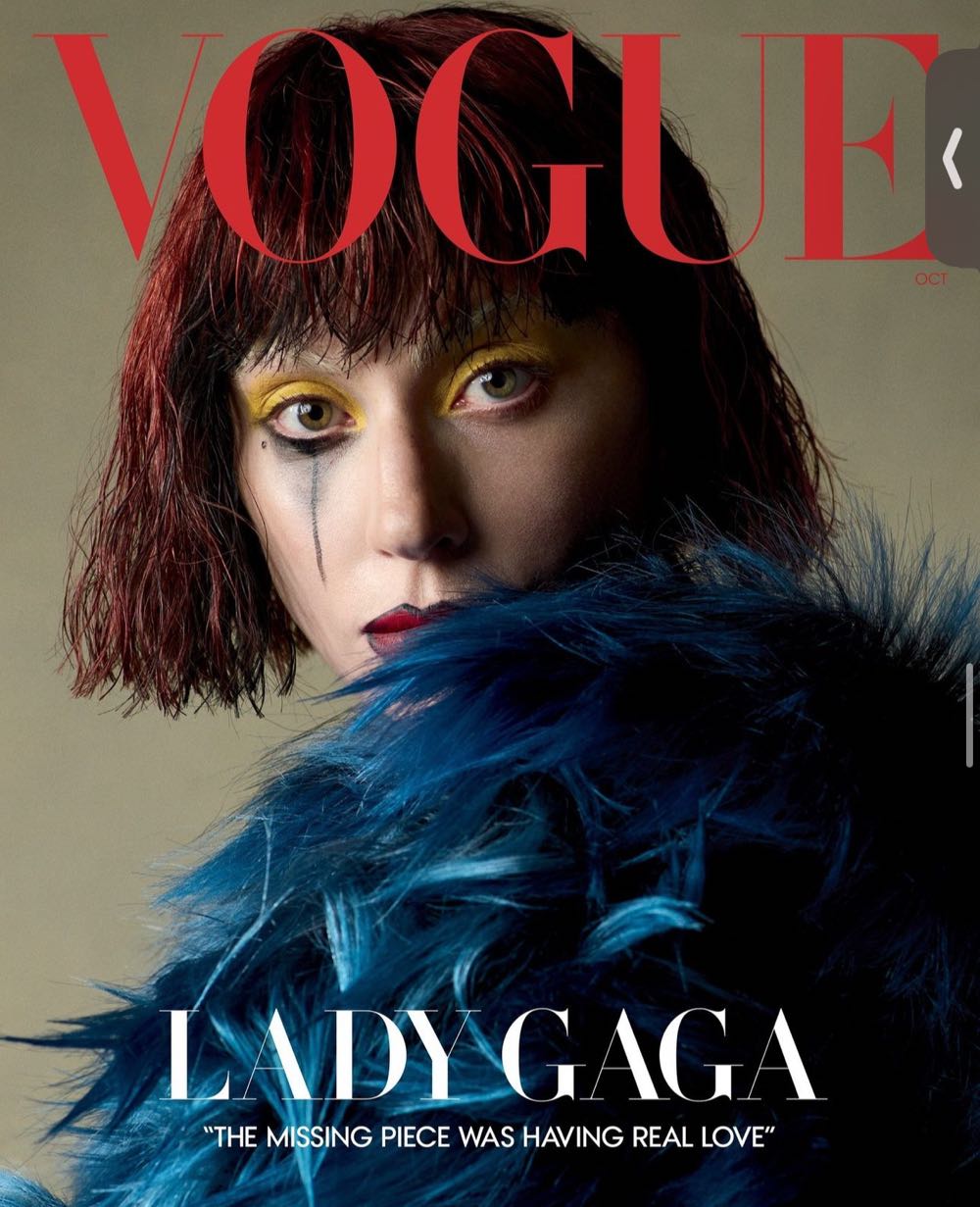 Ultimate Genre Guide Soft Rock Steely Dan