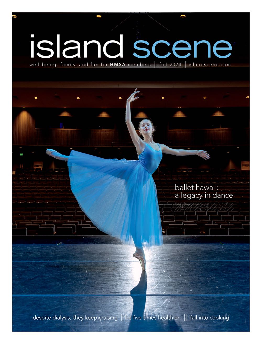 Fangoria Presents #3 The Addams Family