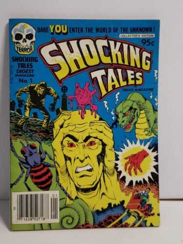 Large Scale Electric Trains And Accessories