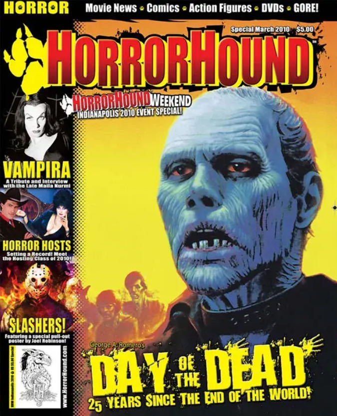 Taste of the South  2024 November-December