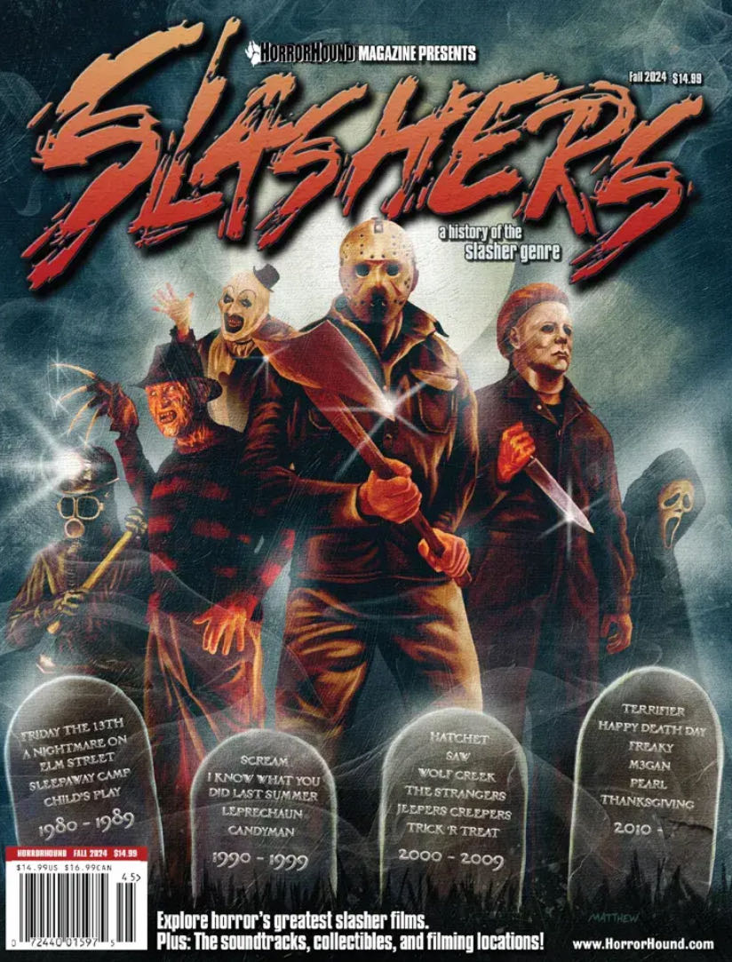 Digital Photographer #283