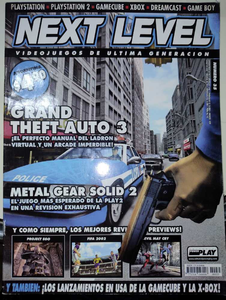 Glamour September Fashion Beauty New Of 2013 Women The Issue Self Makeup Hair 2011 Year Style 2012 Best And Hairstyles Sex Summer Fall Jennifer Emma Sealed Plastic Tips Perfect Bmw Water Secrets 2015 April 2010 October Watson Olivia Wilde 2008 Sexy Vinta