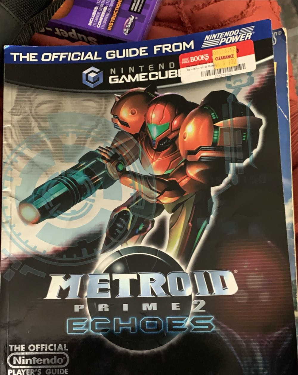 Playmania Año 2 N° 17