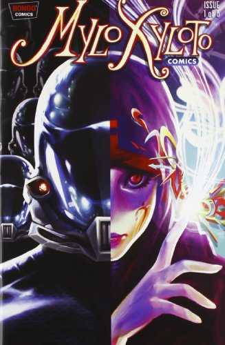 En Coulisse Vol. 2 Nr. 36