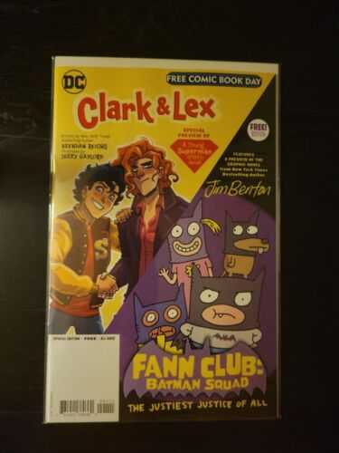 Uncut Magazine December 2024