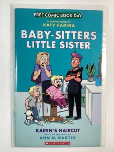 delicious. UK  2022 December