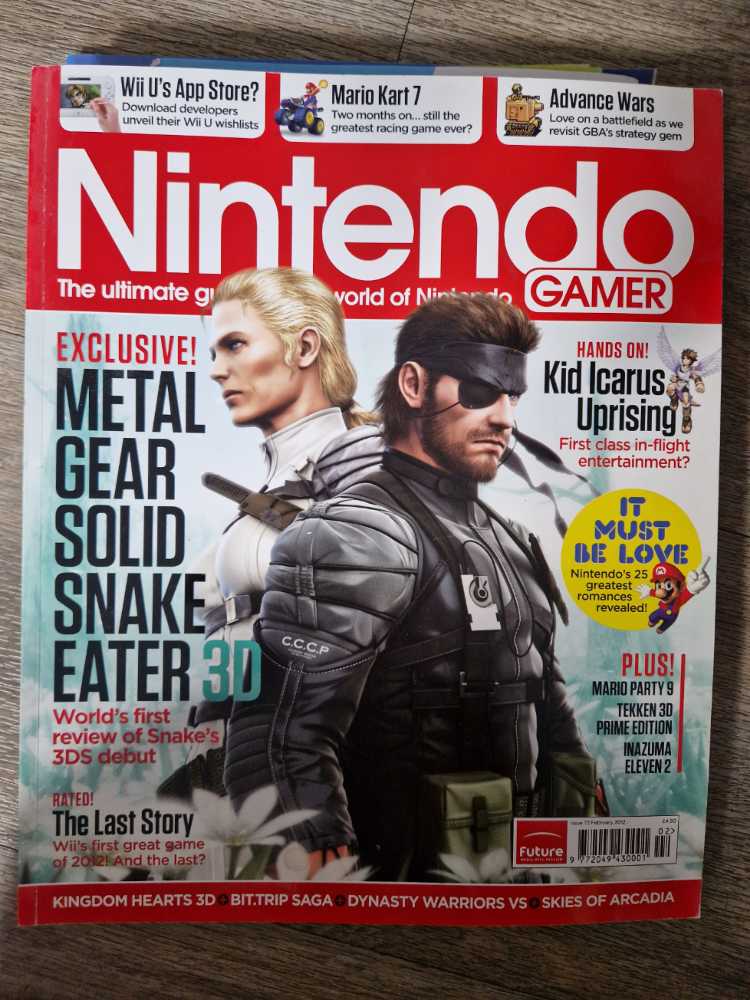 Il Mucchio Selvaggio N. 142