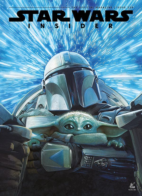 Collector’s Universe The Definitive Star Wars Price Guide