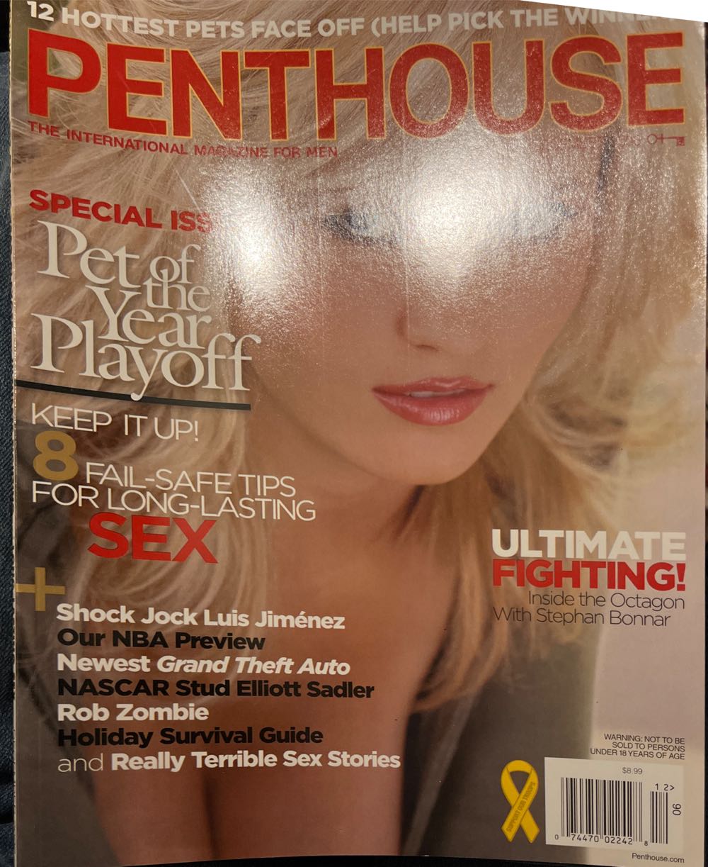 Ratchet & Clank Future: A Crack In Time Signature Series Strategy Guide