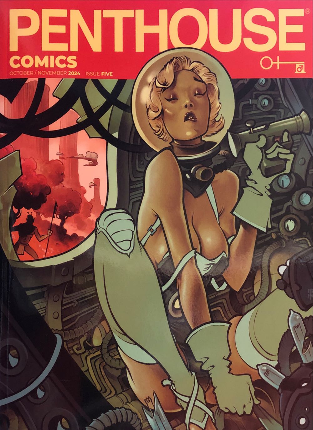 Cotto e Mangiato Collection Speciale Primavera