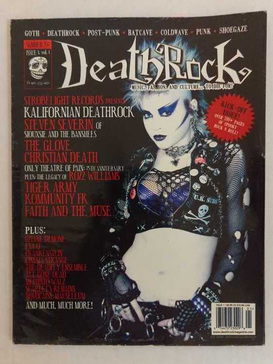 Lego City Magazine Issue 80