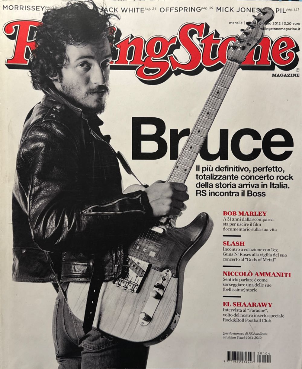 Food Network Kids Holiday Cookbook  2023 October