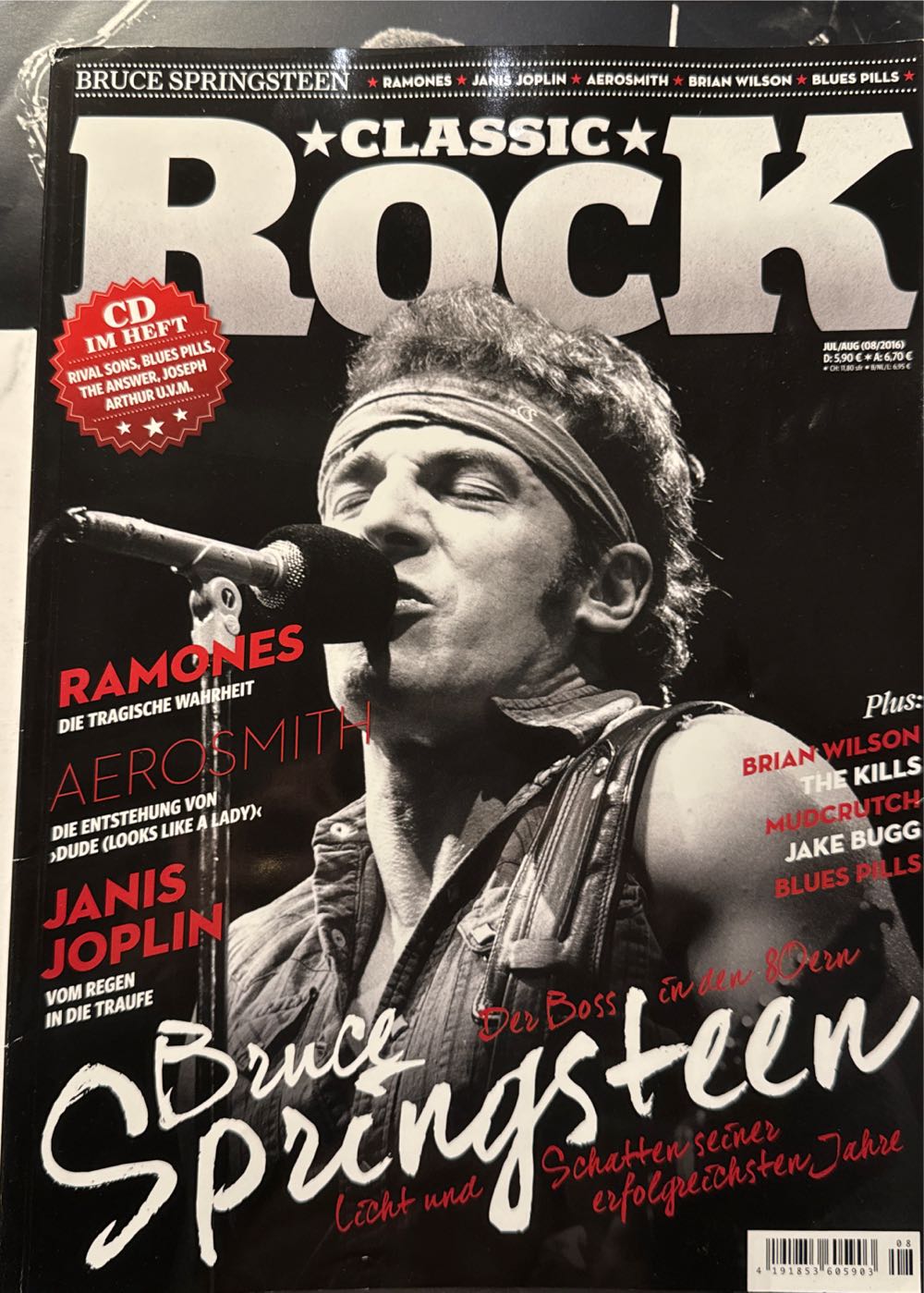 Jericho Unrivaled #134 Chris Jericho Walmart Exclusive Action Figure Nib Aew Wrestling Collection Exclusive Walmart New All Elite #194 Wm & Wwe Of Purple !