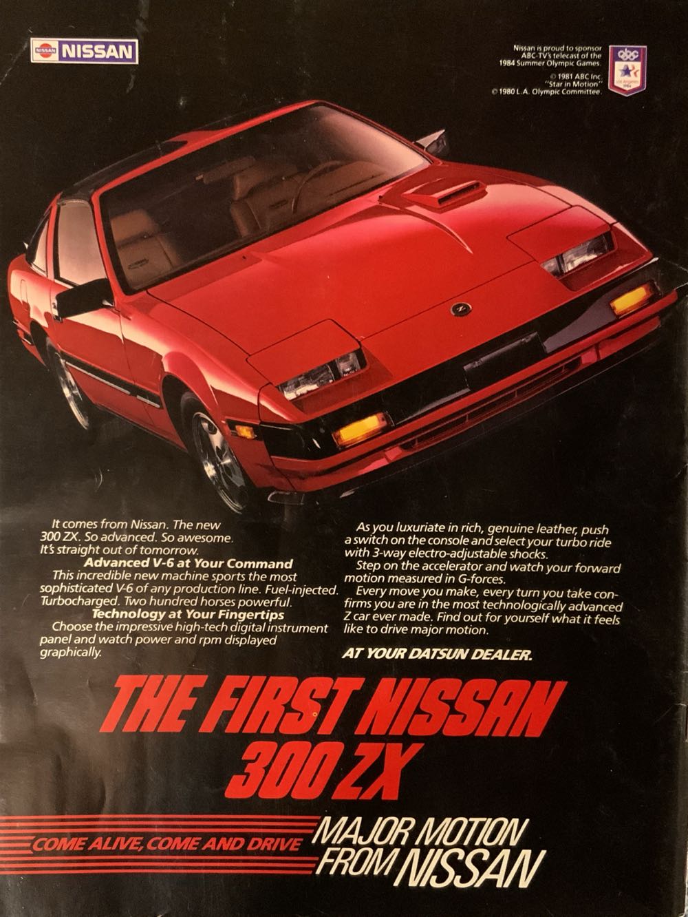 Playboy The Parody  magazine collectible [Barcode 07189648788645] - Main Image 2