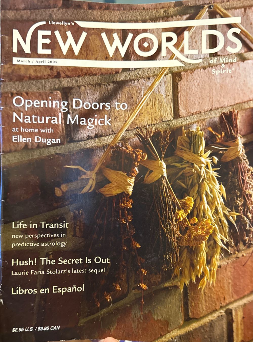 Giochi Per Il Mio Computer