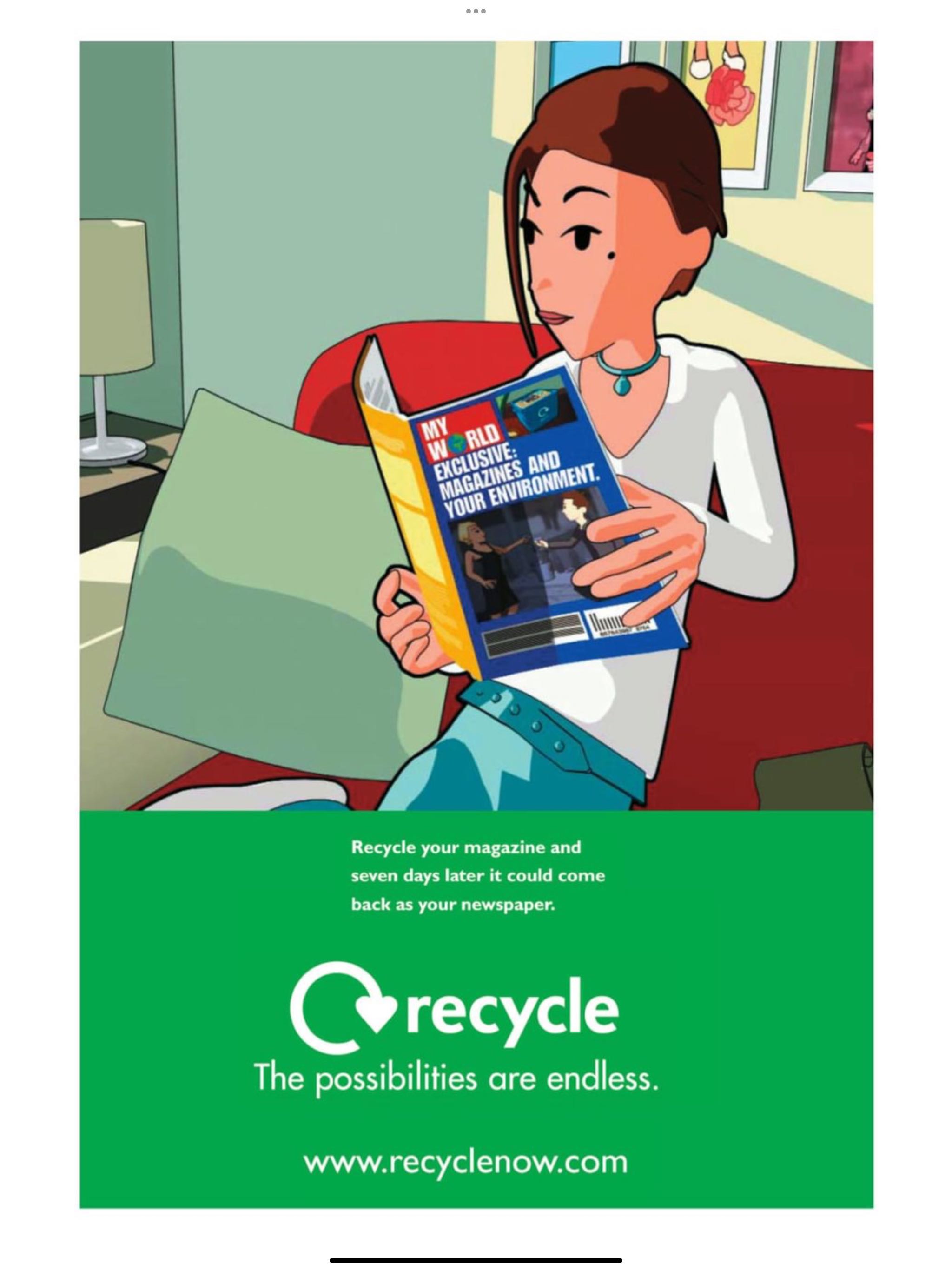 Digital Photographer  2024 September  (September) magazine collectible - Main Image 2