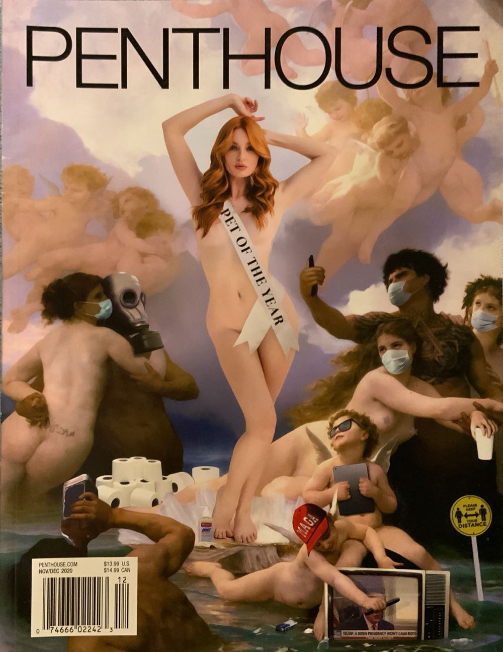 Taste of Vegetarian Thailand  2023 October