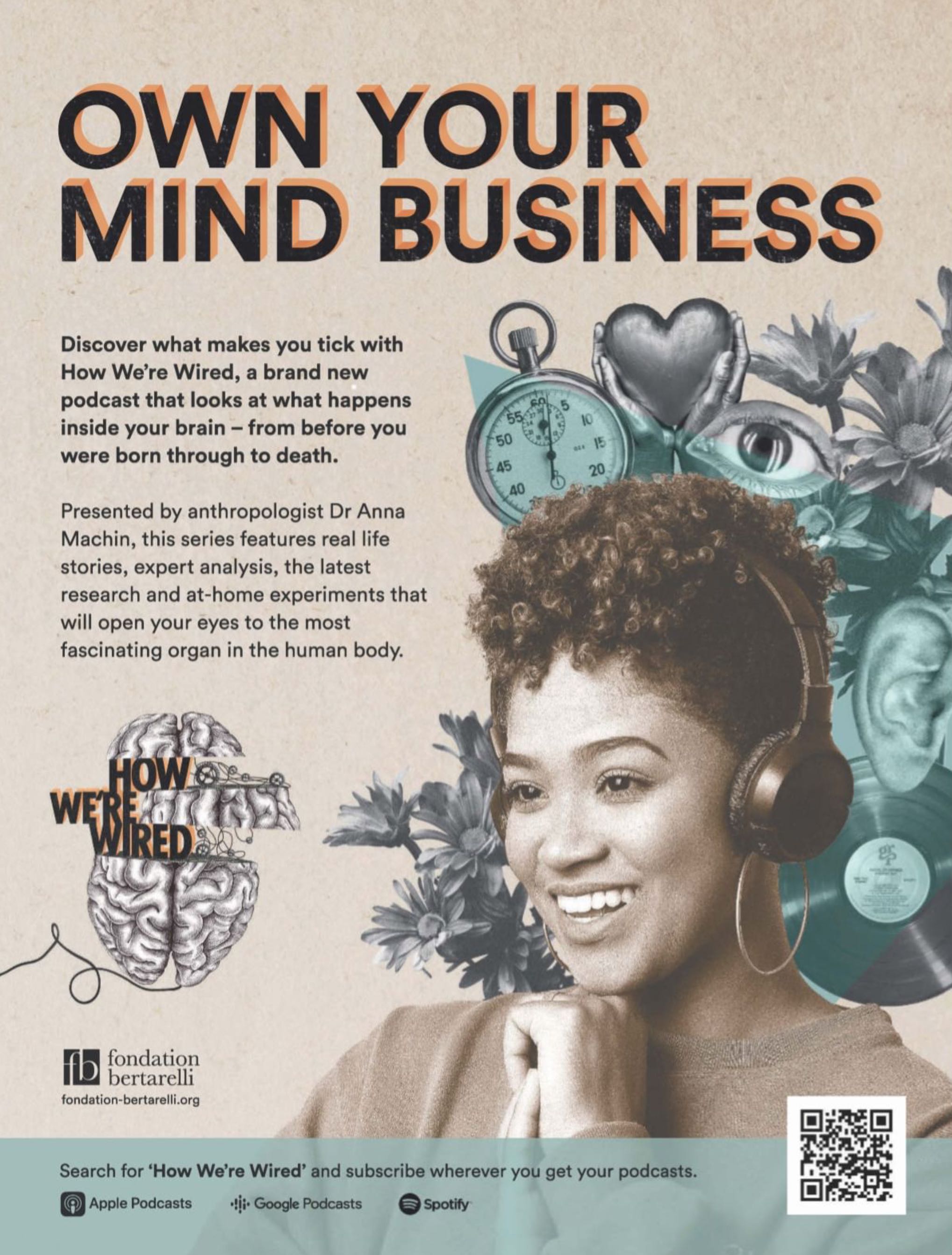 New Scientist  2024 Oct 5-11  (October) magazine collectible - Main Image 2