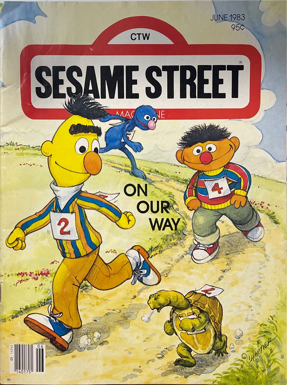 Ufficiale PlayStation Magazine