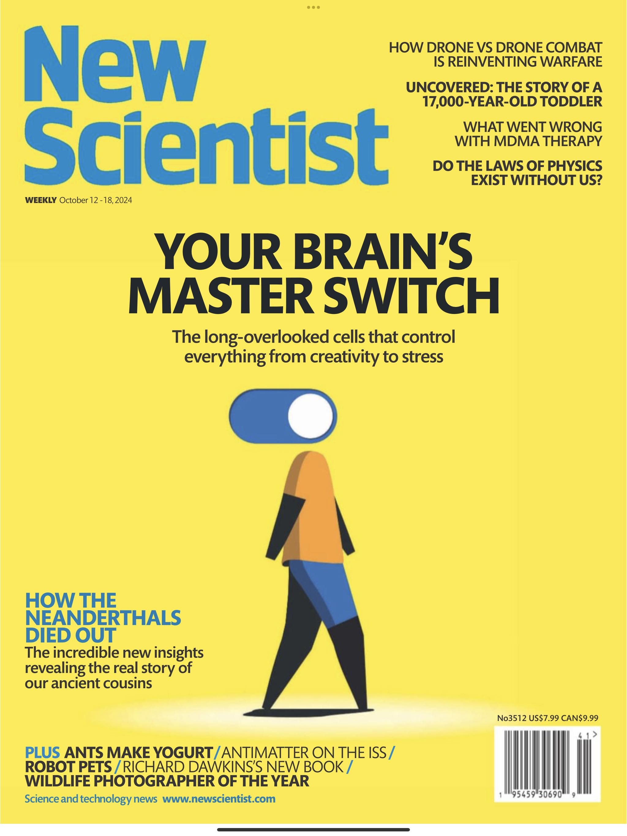 Sports Illustrated - Bama Is Back