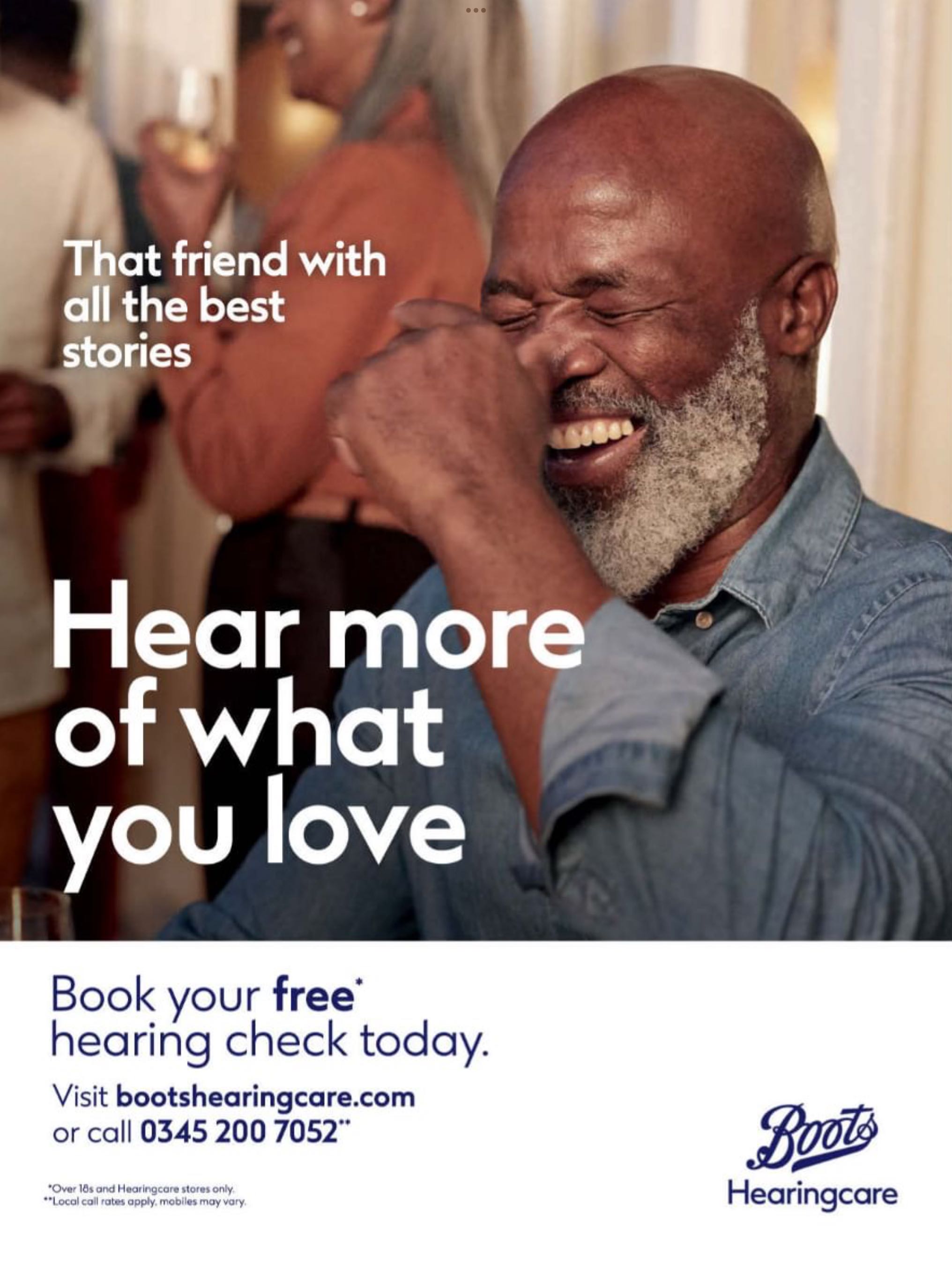 Psychologies  Summer 2024 July  (July) magazine collectible - Main Image 2