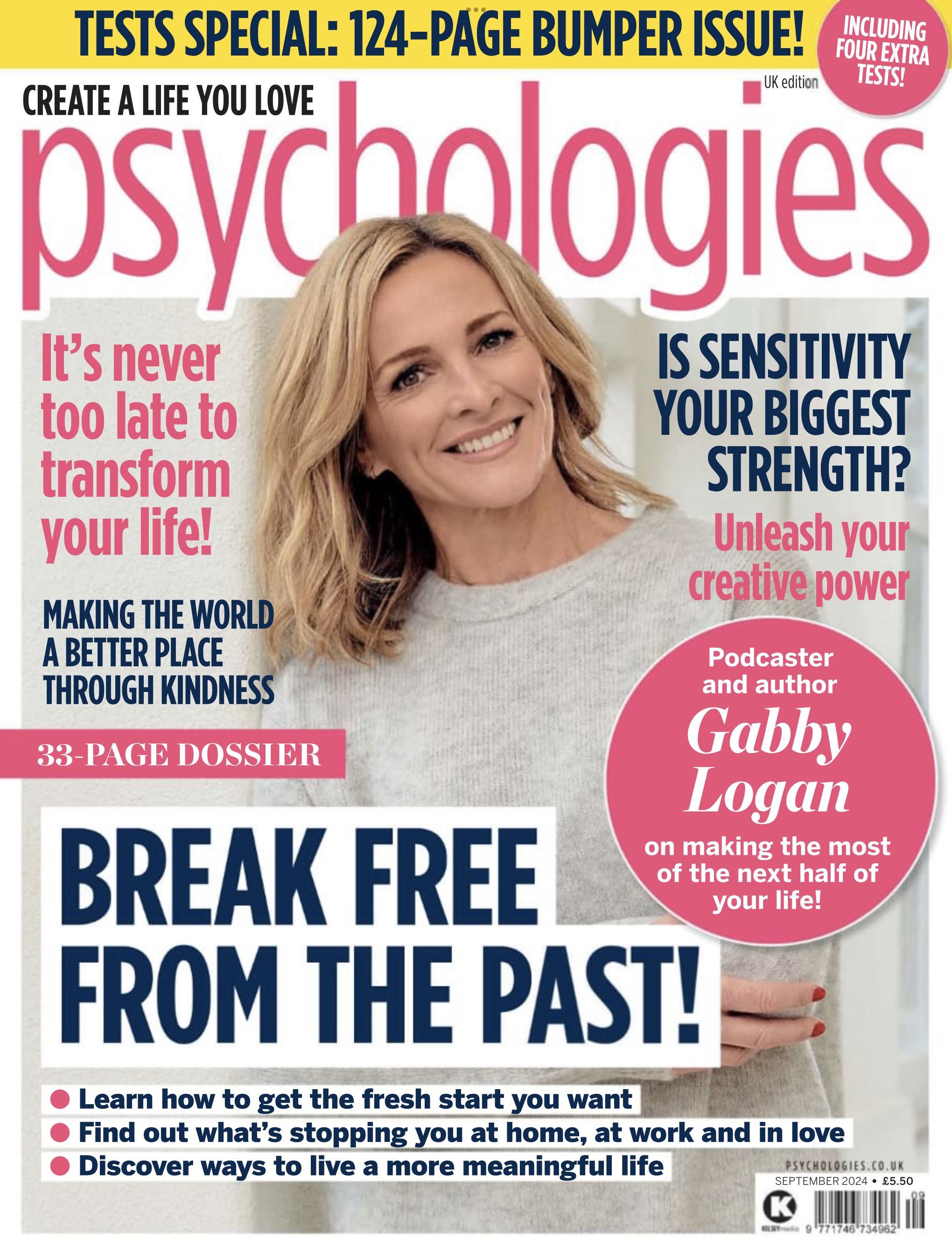 WWF The Official Biography of Andre The Giant