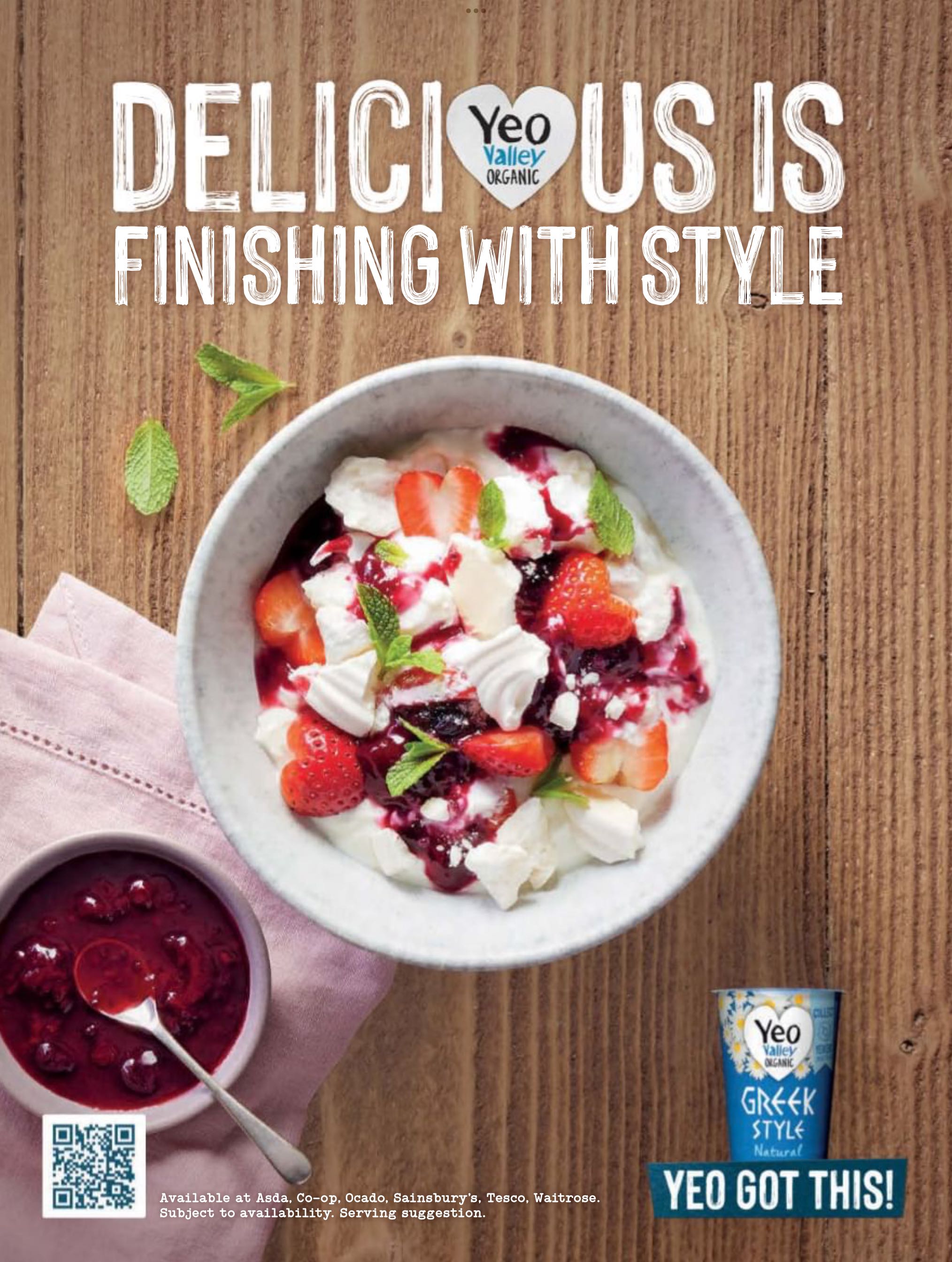 Psychologies  2024 June  (June) magazine collectible - Main Image 2