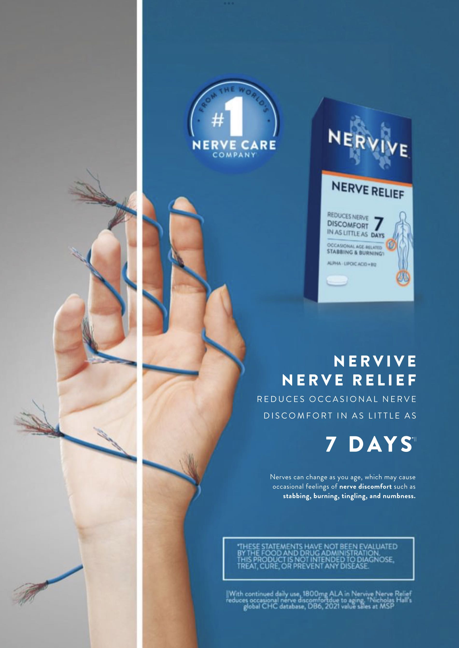 Prevention  2024 November  (November) magazine collectible - Main Image 2