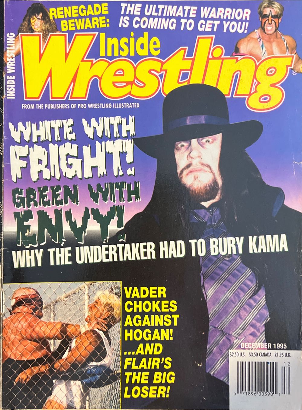 VOGUE - Kendall Jenner