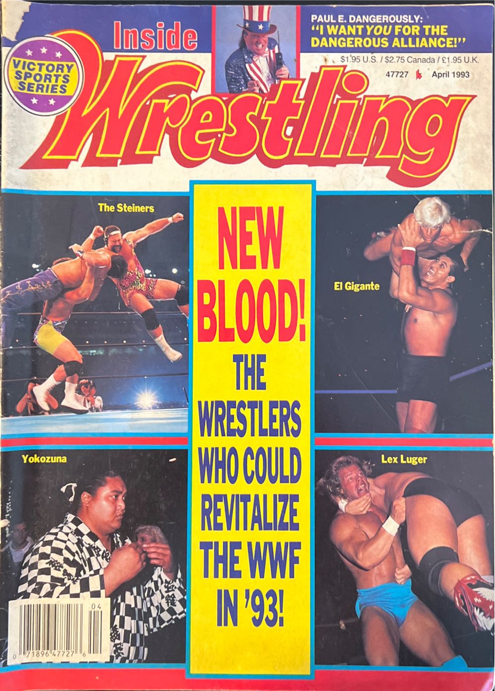 Jericho Unrivaled #134 Chris Jericho Walmart Exclusive Action Figure Nib Aew Wrestling Collection Exclusive Walmart New All Elite #194 Wm & Wwe Of Purple !