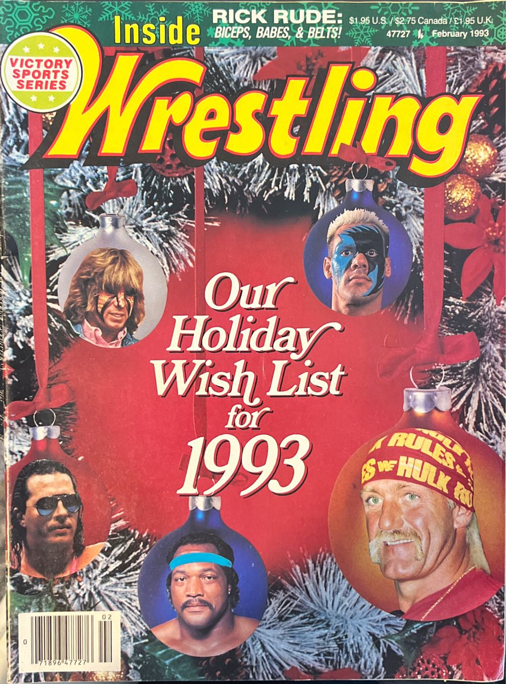 First for Women - Grocery Best Buys